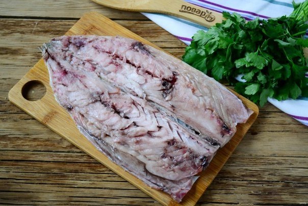 ���������� �������� � �������-������ ��������.�����������:�������� � 1 ����� (���������)������� � 1 ... - 3