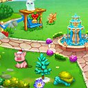  , , 42  -  30  2018    -