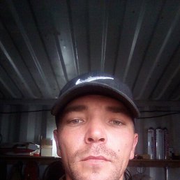 ���� ������, ��������, 39 ��� - ��������� 31 ������� 2018