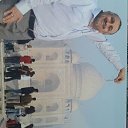 ���� Mohammad Reza, �������, 56 ��� - ��������� 23 ������� 2018 � ������ ���� ����������