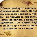  ,  -  30  2018    