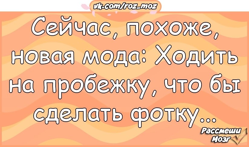  - 10  2018  16:55