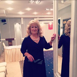 ������ ������, �����-���������