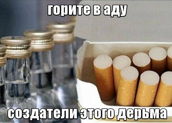 Art & Fun - 10  2018  16:42