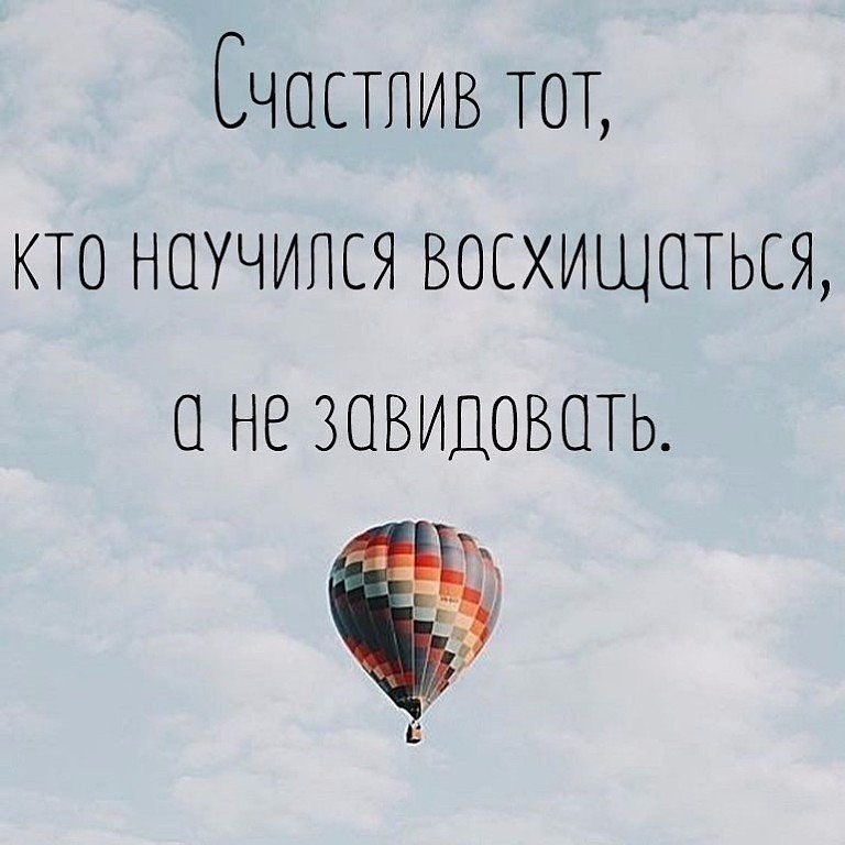  - 24  2018  16:37