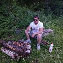 ���� ������, �����������, 46 ��� - ��������� 12 �������� 2018 � ������ ���� ����������
