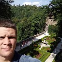 ���� Tavrid, ����, 39 ��� - ��������� 25 ������� 2018 � ������ ���� ����������