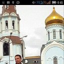 ���� �������, ������, 41 ��� - ��������� 20 ���� 2018 � ������ ���� ����������