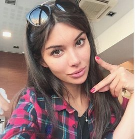 , , 