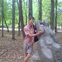 ���� ������, �������, 38 ��� - ��������� 9 ������� 2018