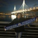  , -, 53  -  30  2018    