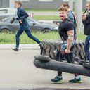 ���� ���������, �������� - ��������� 6 ������ 2018