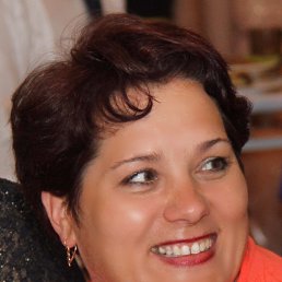 ������, �������, 59 ���