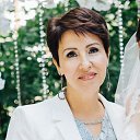 ���� �����, ���������, 50 ��� - ��������� 12 ������ 2019 � ������ ���� ����������