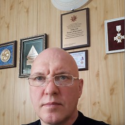  Vadim, , 61  -  7  2018