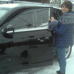 �����, ����������, 52 ����