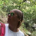 ���� �����, ������, 45 ��� - ��������� 12 ������� 2018 � ������ ���� ����������