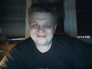 ���� Alex, ������ ��������, 56 ��� - ��������� 12 ������ 2019