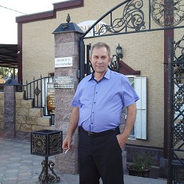 Sergey, , 63 