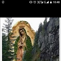 ���� �����, ������, 40 ��� - ��������� 25 �������� 2018