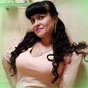 ��� ��� ��� � ���������
� ����, ��������, �������� ������
����� ����� ��� ������,
� ������ � ������� ������.

��������� ����� � ������,
������ � ������� �������,
������, �� ����, ������ �����
� ������� ����� ��������.

�����, � �����, ���� �������
�� ��������� �����������
���� �� �����, ��� ��������,
�������, ��� ��� ���� ��������. �� ������� ���� ����������