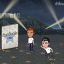 ���� �������, ������, 40 ��� - ��������� 26 ������� 2018 � ������ ������ �� ���� Tropikania, ���������