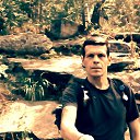 ���� ����, ������������, 48 ��� - ��������� 6 ������� 2018 � ������ ���� ����������