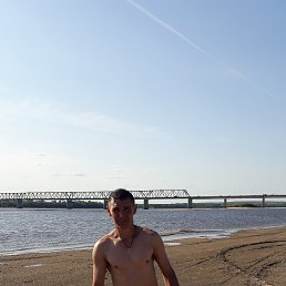 ����, ����, 43 ����