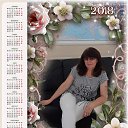 ���� Galina, ������-��-����, 58 ��� - ��������� 27 ������� 2018