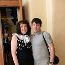 ���� Artem, ������ ��������, 34 ���� - ��������� 21 ������� 2018 � ������ ���� ����������