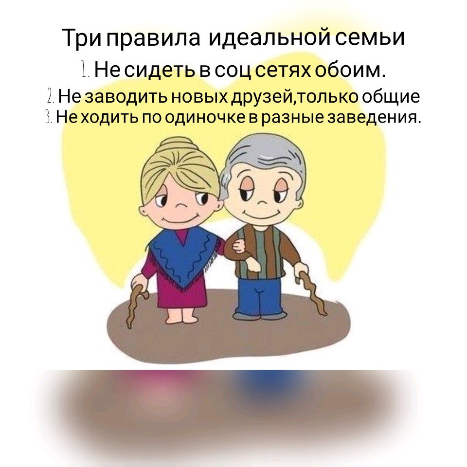 ������� Kot - 12 ������� 2018 � 12:50