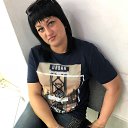 ���� �������, �����������-��-����� - ��������� 26 ������� 2018 � ������ ���� ����������