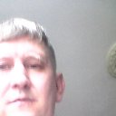  ., -, 51  -  5  2018    