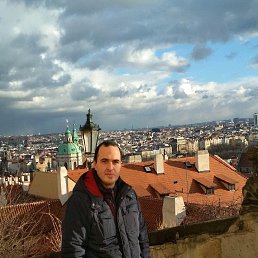 Orxan, ����, 42 ����