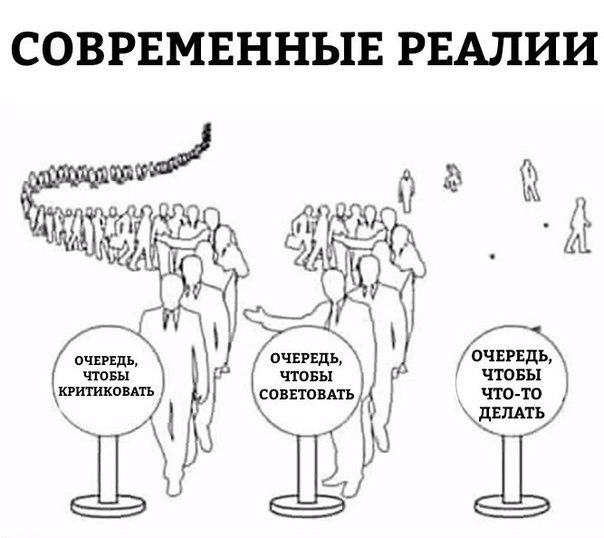     - 9  2018  16:43