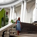 ���� ������, ���� - ��������� 12 ������ 2019