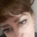 ���� �����, �������-��������� - ��������� 23 ������ 2019 � ������ ���� ����������