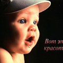 ���� ���������, ������� - ��������� 1 ������� 2018 � ������ ���� ����������