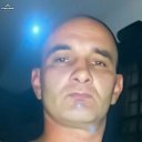 ���� �����, ����, 45 ��� - ��������� 26 ������ 2019 � ������ ���� ����������