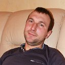 ���� ������, �����-���������, 43 ���� - ��������� 11 ������� 2018