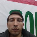 ���� ������, �������, 40 ��� - ��������� 12 ������� 2018