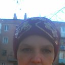 ���� �����, ������-��-���� - ��������� 10 �������� 2018 � ������ ���� ����������