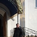 ������ 2019 �. �� ������� ���� ����������