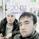 ���� Lyubimchekkk, ���������� �����, 32 ���� - ��������� 23 ����� 2019 � ������ ���� ����������