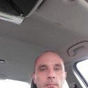 ���� ������, ������, 46 ��� - ��������� 17 ������� 2019 � ������ ���� ����������