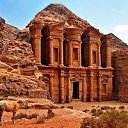 ���� ������, �����, 55 ��� - ��������� 24 ������� 2019 � ������ �������� ����� ����� � ��������