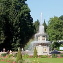  .    -         .   . 2018.