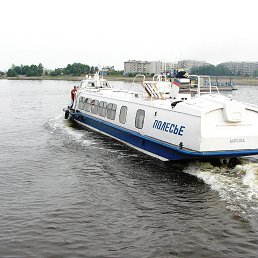 ������, �������, 66 ���