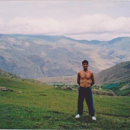 ���� �������, ������, 53 ���� - ��������� 10 ������ 2018