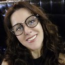 ���� �������, ������ �����, 52 ���� - ��������� 11 ����� 2019 � ������ ���� ����������